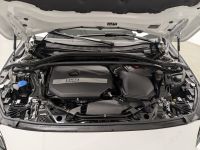 BMW 120 - Vorschau Bild 15