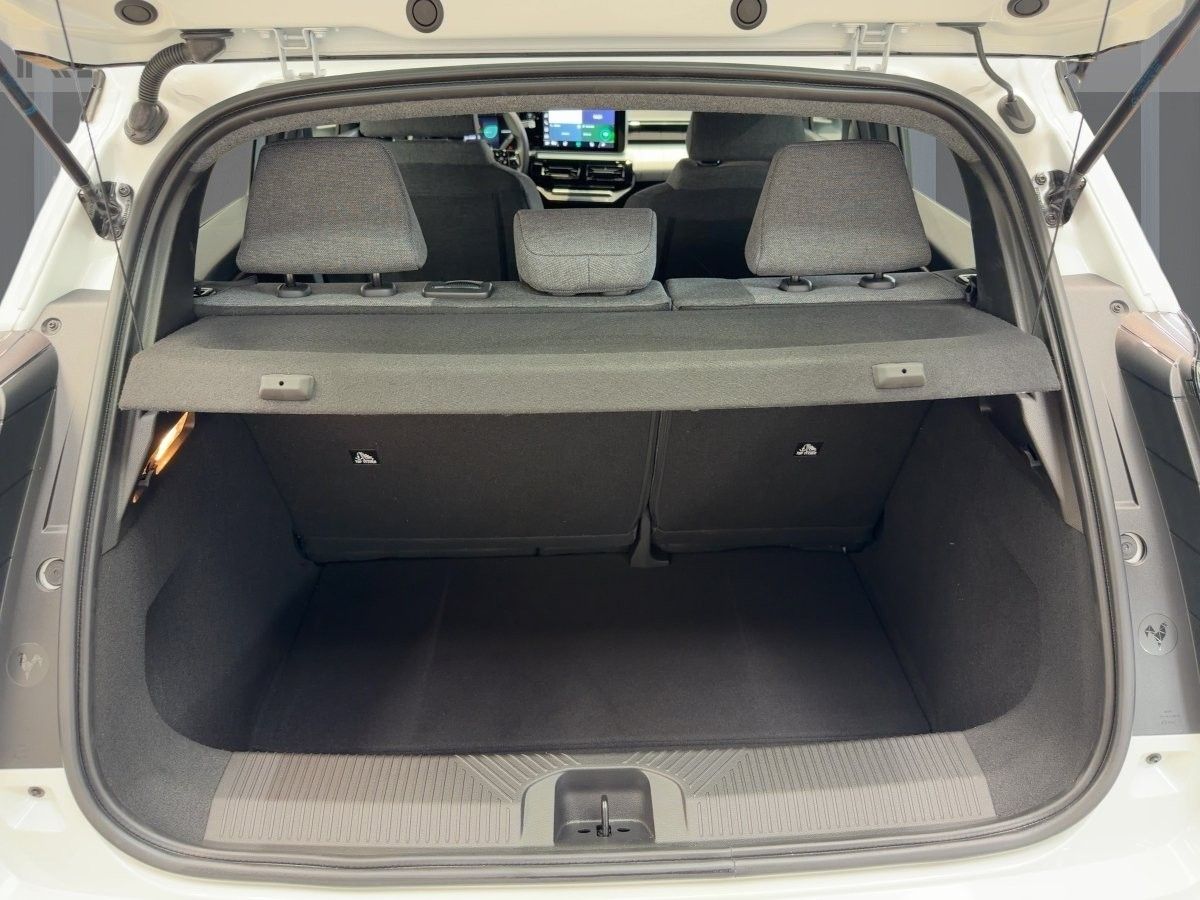 Renault R 5 - Bild 18