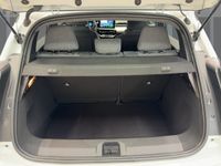 Renault R 5 - Vorschau Bild 18
