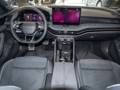 Foto Nummer 6: SKODA Superb