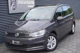 Volkswagen TOURAN 2.0 TDI DSG|SITZHEIZUNG|KAMERA|APPLE|ACC - VW Touran Gebrauchtwagen in Düsseldorf