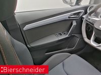 Seat Ibiza - Vorschau Bild 14
