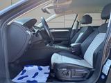 Volkswagen Passat 2.0 TDI Highline BMT LED Navi Individual - Volkswagen Passat Variant: 2.0