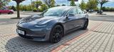 Tesla Model 3 Long Range AWD, 2019