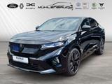 Renault Rafale E-Tech Hyper Plug-in Hybrid 300 4x4 Espri - gebrauchte Renault Pickups
