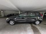 Hyundai i30 CW 1.4 Classic - Hyundai Gebrauchtwagen von 2009