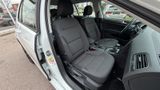 VW Golf VII Lim. e-Golf/Wärmepumpe/Navi/LED - Thumbnail 12