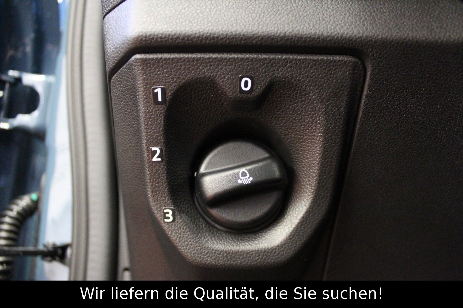 Fahrzeugabbildung Dacia Spring Electric 65 Extreme*CCS*PDC vorne*Schuko*