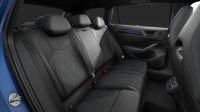 Volkswagen Passat Variant - Vorschau Bild 6