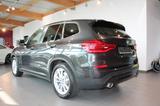BMW X3 xDrive 20d Advantage Head-Up Kamera AHK - BMW X3 ADVANTAGE mit Diesel-Antrieb