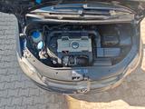 Volkswagen Golf Plus 1.4 TSI Comfortline Comfortline