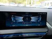 BMW X3 - Vorschau Bild 22