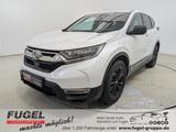 Honda CR-V 2.0 i-MMD HYBRID 4WD Sport Line Navi|SHZ|Le - Honda CR-V mit Hybrid-Antrieb