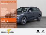 Seat Leon Sportstourer 1.4 eHybrid VZ FULL-LINK LM18 - Seat Leon VZ Gebrauchtwagen