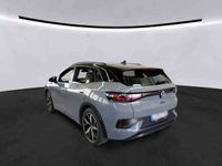 Volkswagen ID.4 - Vorschau Bild 4