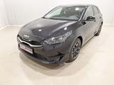 Kia Ceed 1.5 T-GDI LED|Navi|SHZ - Kia cee'd / Ceed in Köln