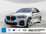BMW X1 xDrive25e M-Sport FACEL. PANO HUD LED ACC SHZ - BMW: F25