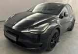 Tesla Model Y Performance Dual AWD # AHK # incl. MWST. - Tesla Gebrauchtwagen in Dortmund