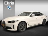 BMW i4 Gran Coupe eDrive40 | LED | HUD | Active crui - gebrauchte BMW i4 aus dem Jahr 2024