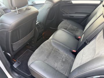 Mercedes ML 350 - 6