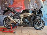 Suzuki GSX-R100, gsxr1000,Sportauspuff - SUZUKI GSXR 1000R