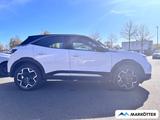 Opel Mokka 1.2 Ultimate ACC/Keyless/Massage/Kamera - gebrauchte Opel SUV & Geländewagen