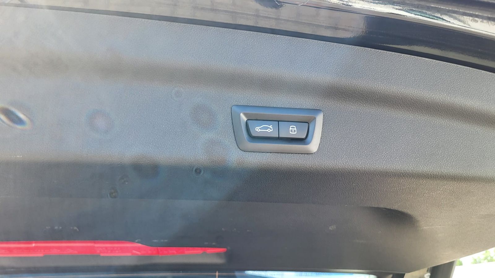 BMW X1 18 d sDrive xLine Live Cockp.Plus Kam PDC LED foto 8