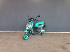 PIAGGIO ONE Sondermodell/Neufzg. 600€ geschenkt