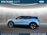 Ford Explorer - Vorschau Bild 2