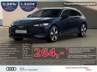 Audi A5 - Vorschau Bild 1