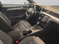 Volkswagen Passat Variant - Vorschau Bild 22
