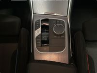 BMW 320 - Vorschau Bild 17