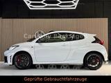 Toyota Yaris GR-Four Performance/NAVI/KAMERA/CARBON - Toyota: Allradantrieb