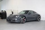 Porsche 911 Carrera S Jubi 50 Jahre/NEUWERTIG/PEPITA/PDC - Porsche in Mannheim: 911