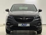 Opel Grandland 1.6 CDTI Edition LED Navi Parkhilfen - Opel Grandland (X) mit Diesel-Antrieb