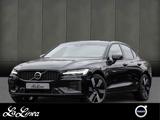 Volvo S60 T8 Recharge AWD Ultimate Dark NP: 78.660,-// - Volvo S60: R Awd