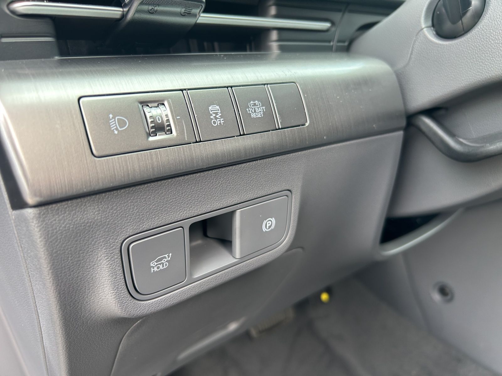 Hyundai Kona – Bild 23