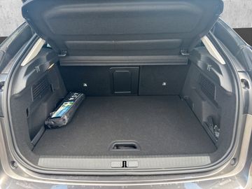 Citroën C4 1.2 PureTech 130 Max ''HEADUP''SHZ''360°''