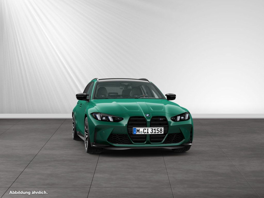 BMW M3 - Bild 12