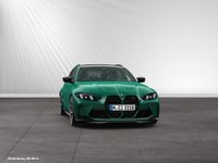 BMW M3 - Vorschau Bild 12