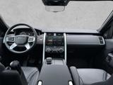 Land Rover Discovery Diesel D250 S - Land Rover Discovery Neuwagen