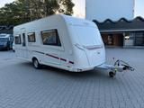 LMC Musica 470 E *inkl. Mover* - LMC Musica