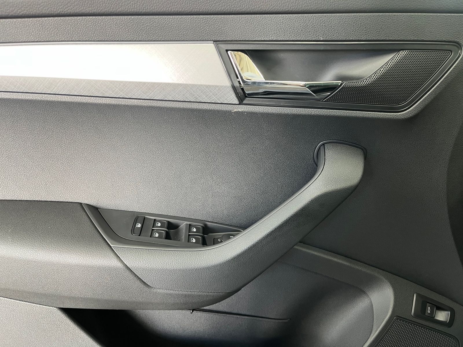 Skoda Karoq - Bild 7