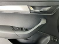 Skoda Karoq - Vorschau Bild 7