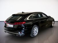 Audi A6 - Vorschau Bild 4