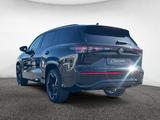 Volkswagen Tayron R-Line 2,0 l TSI OPF 4MOTION 195 kW (265 - Volkswagen Tayron Jahreswagen