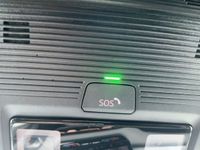 Cupra Terramar - Vorschau Bild 17