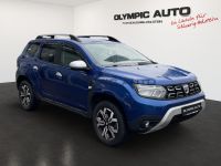 Dacia Duster II 1.3 TCe Prestige  NAVI SITZHZG KLIMA - Image