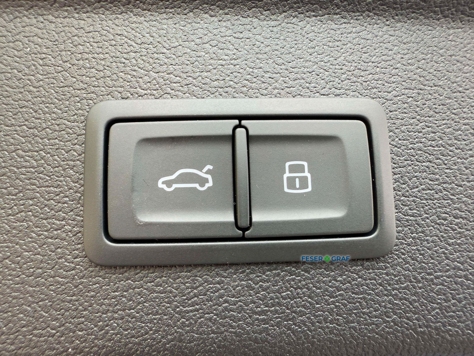Audi A3 - Bild 7