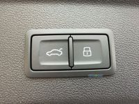 Audi A3 - Vorschau Bild 7